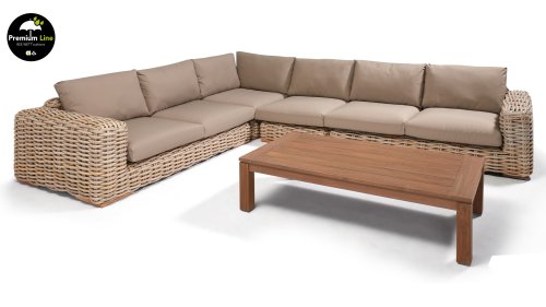 applebee fff loungeset 