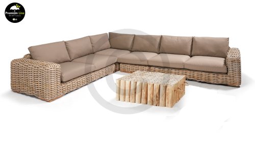 applebee fff loungeset 