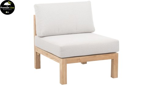 applebee frejus centerdeel loungeset