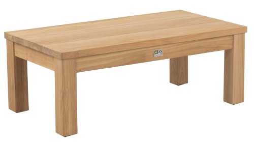 applebee frejus salontafel klein