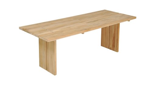 applebee joie de vivre tafel