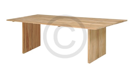 applebee joie de vivre tafel