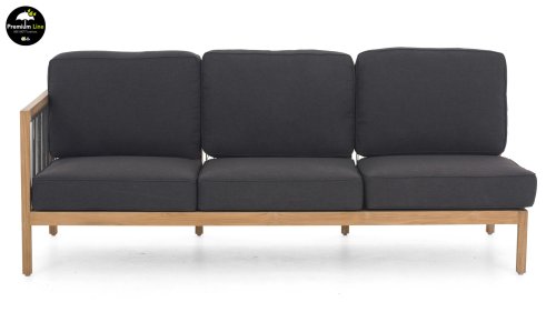 applebee la croix 3 zits rechts