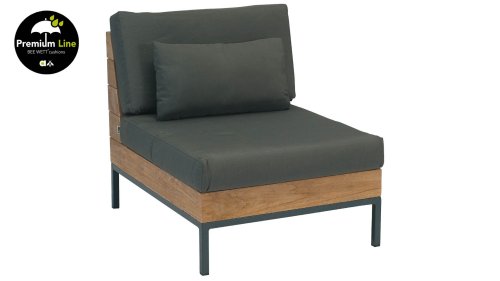 applebee-long-island-centerdeel 