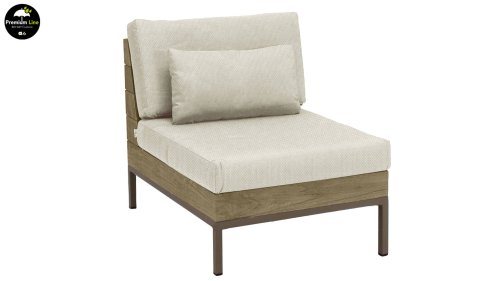 applebee long island coastal center 