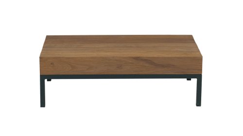 applebee-long-island-salontafel 