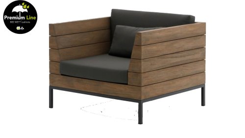 applebee-long-island-lounge-stoel 