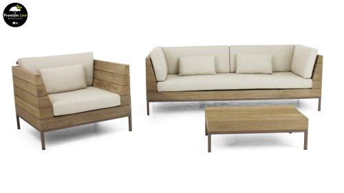 applebee long island coastal loungeset