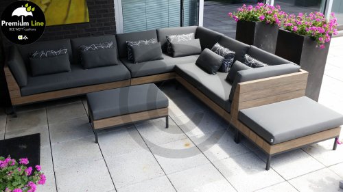 applebee-long-island-loungeset 