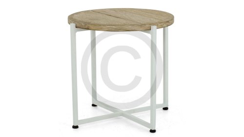 applebee milou lounge salontafel 34cm