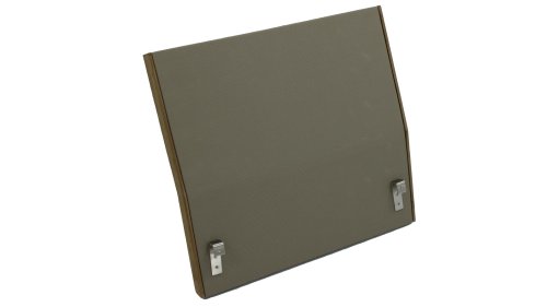 applebee lounge module x coastal backrest