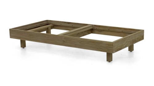 applebee lounge module x coastal double