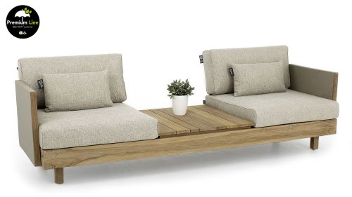 applebee module x coastal 