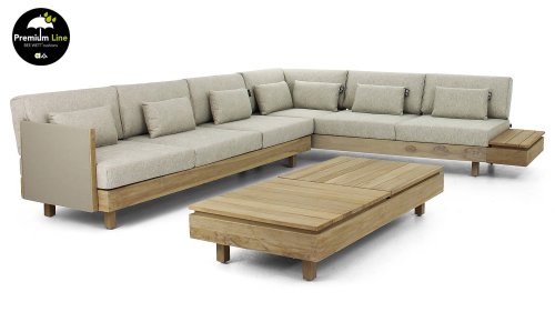 applebee module x coastal 