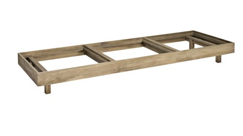 applebee lounge module x coastal triple