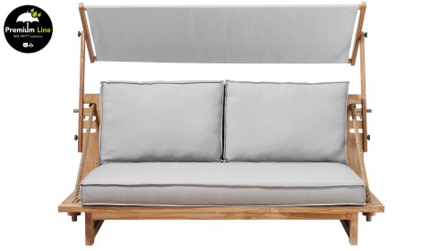 applebee robinson lounge 