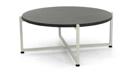 applebee lounge palm bay soul table 74cm