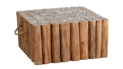 applebee twiggy Salontafel 70