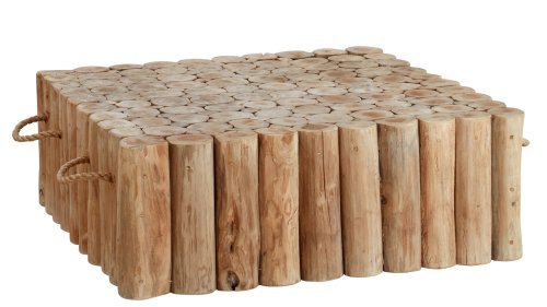 applebee twiggy Salontafel 95 95