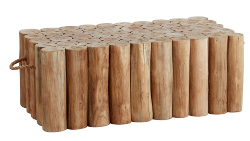 applebee twiggy Salontafel 95 50