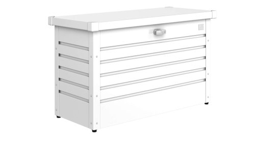 hobbybox biohort 100cm white