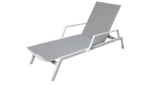 castleline angelina ligbed 