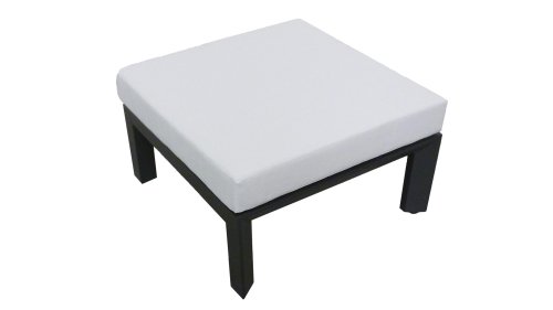 Castle Line Chiki Voetenbank