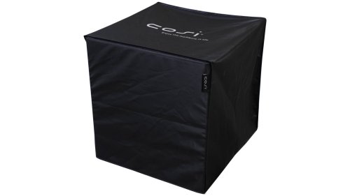 beschermhoes concrete 