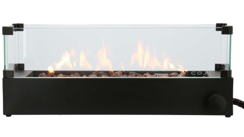 cosi build up tafelhaard