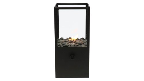 cosifires cosiscoop lantaarn dome high Gaslantaarn 