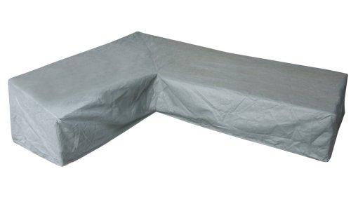 afwaterend ongelijk rechts kort