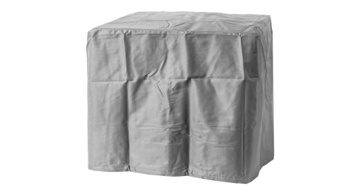 beschermhoes vierkant lounge en dining