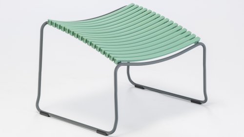 houe click voetenbank mint