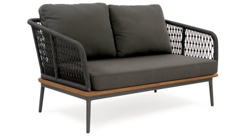 niehoff freeport 2 zits bank 