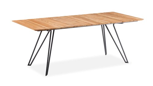 niehoff varrano tafel