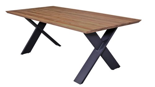 SenS-line hamilton tafel