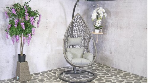 sensline mona relax sand 