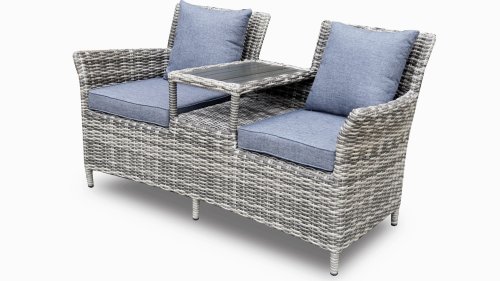 sens cayenne tete a tete