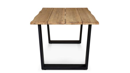 sensline winston tafel