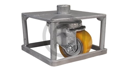 studio 20 stavanger zwenkwielen