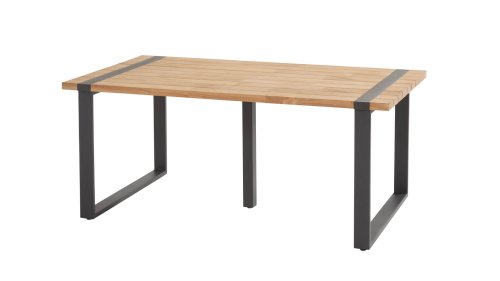 taste 4seasons alto 91148 tafel