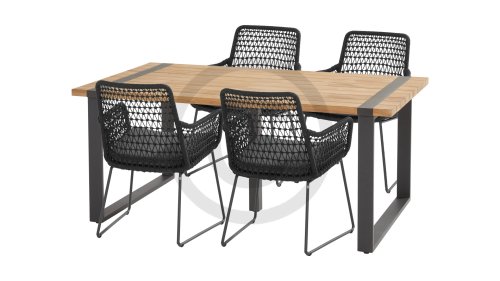 taste 4seasons athena dining 