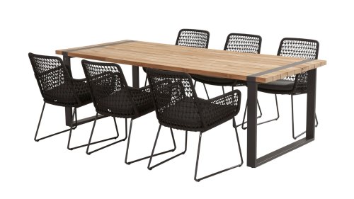 taste 4seasons athena 91013 