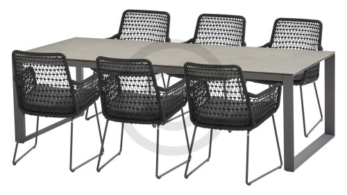 taste 4seasons athena dining 