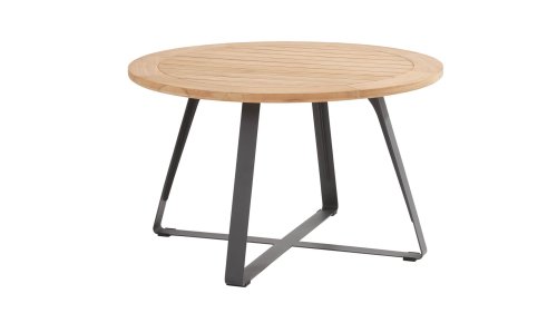 taste 4seasons basso 91150 tafel 130cm