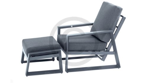 taste 4seasons dazzling lounge 