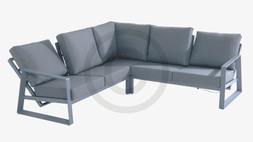 taste 4seasons dazzling loungeset