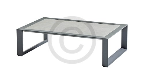 taste 4seasons dazzling coffee table 91199