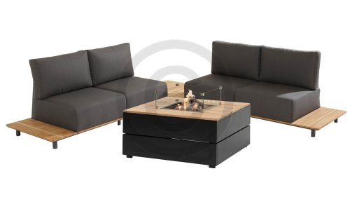 taste 4seasons legend loungeset 