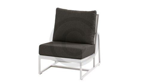 taste 4seasons mauritius center white